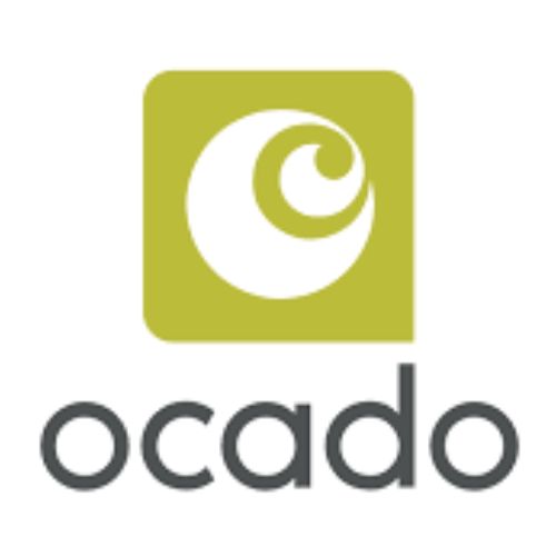 Ocado_2