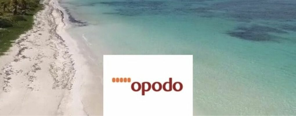 Opodo