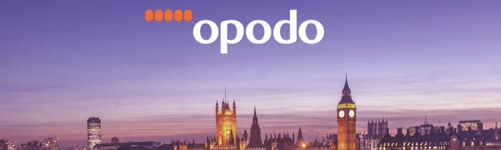 Opodo_1