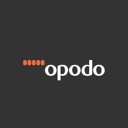 Opodo_2