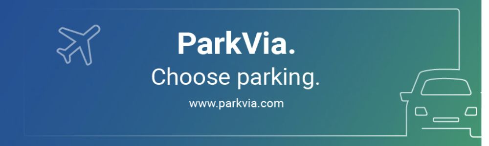 Parkvia_1