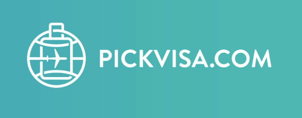 Pickvisa