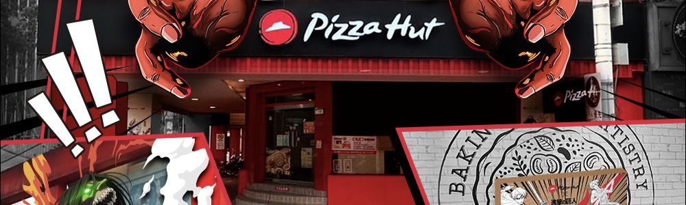 Pizza Hut_1