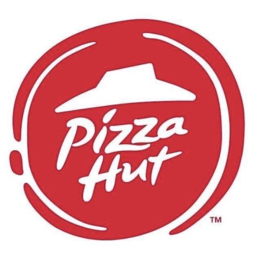 Pizza Hut_2