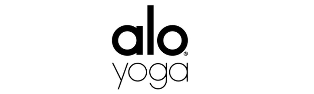 Alo Yoga _1