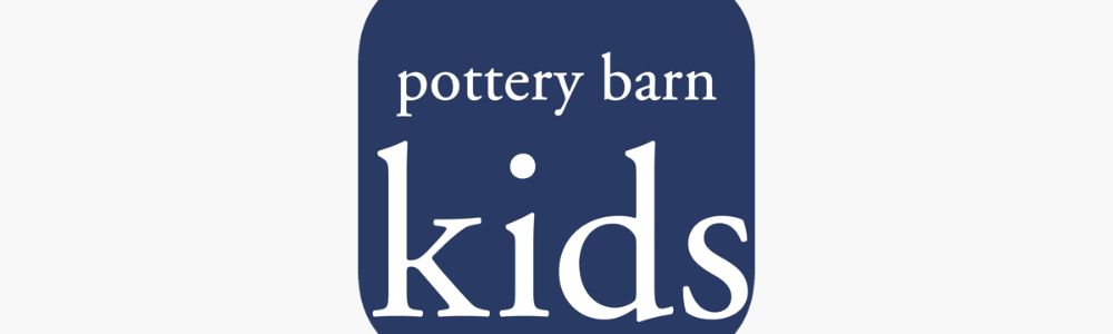 Potterybarnkids_1