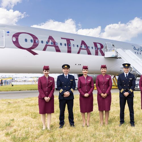 Qatar Airways_2 (1)