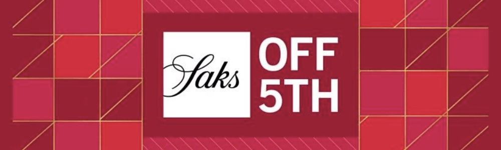 Saks Off 5th_1