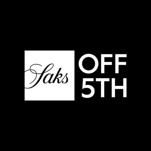 Saks Off 5th_2