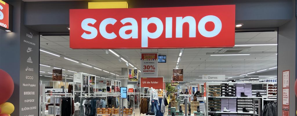 Scapino