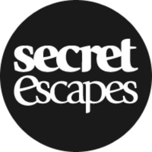 Secret Escape_2