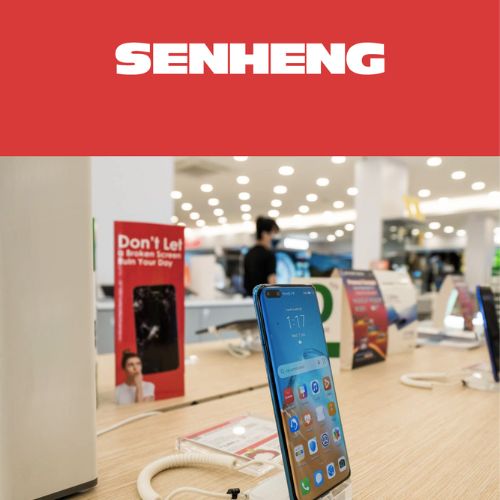Senheng Electronic_2