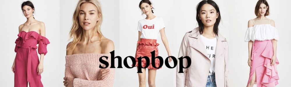 Shopbop_1