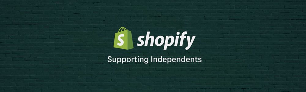 Shopify_1