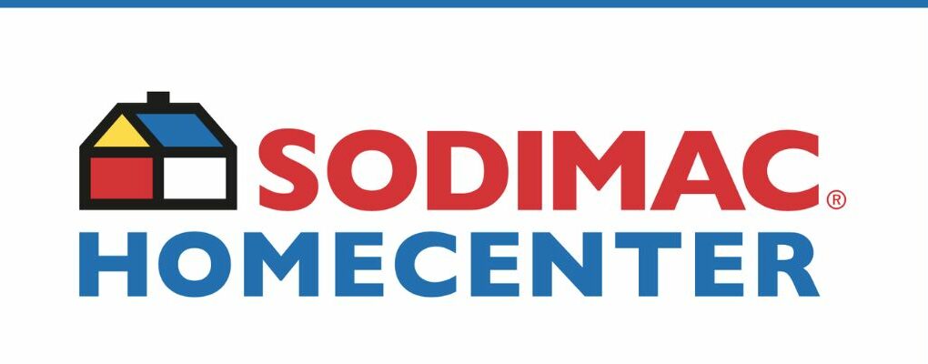 Sodimac