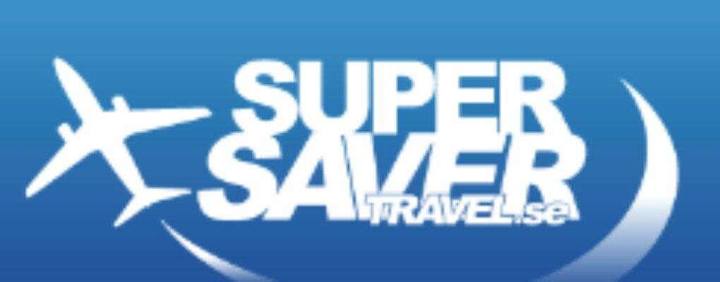 Supersaver