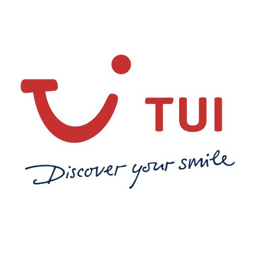 TUI_2