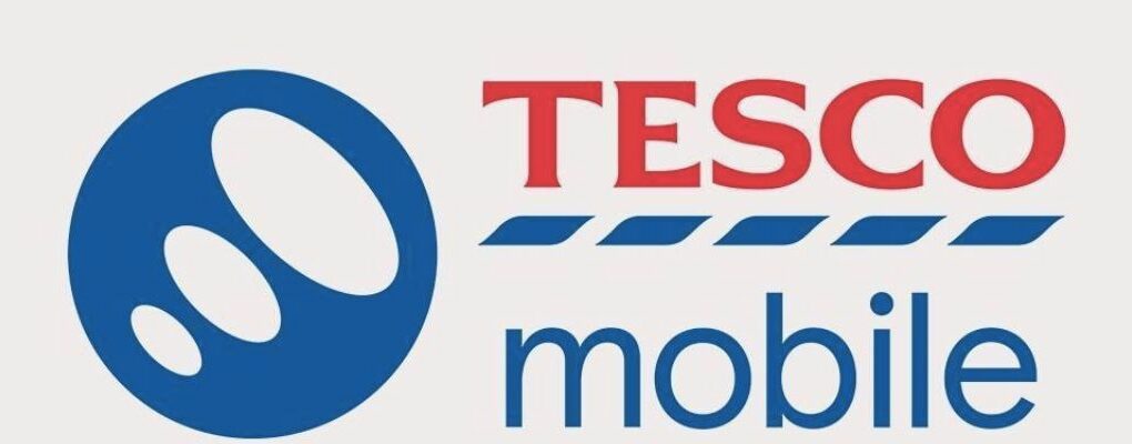 Tesco Mobile