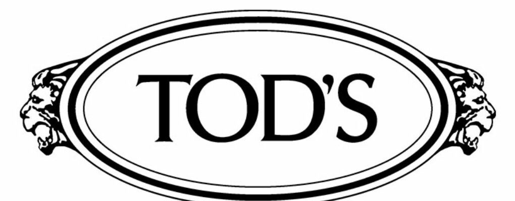 Tod's