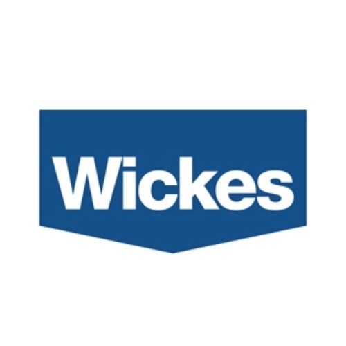 Wickes_2