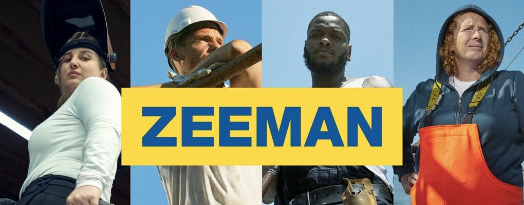 Zeeman