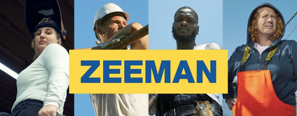 Zeeman