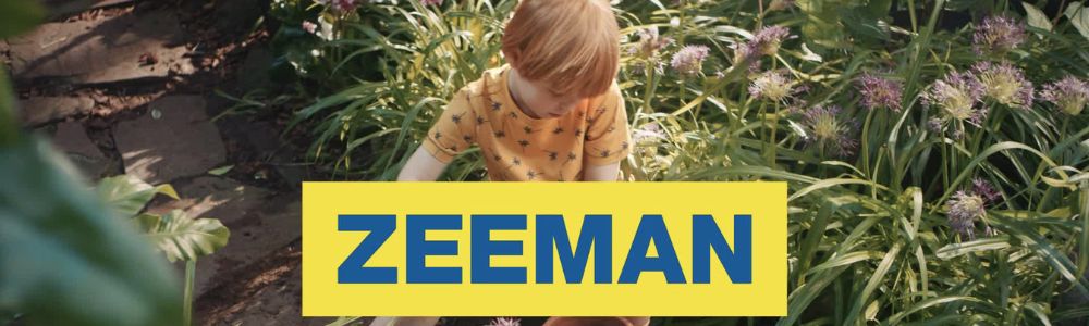 Zeeman_1