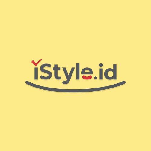 iStyle_2
