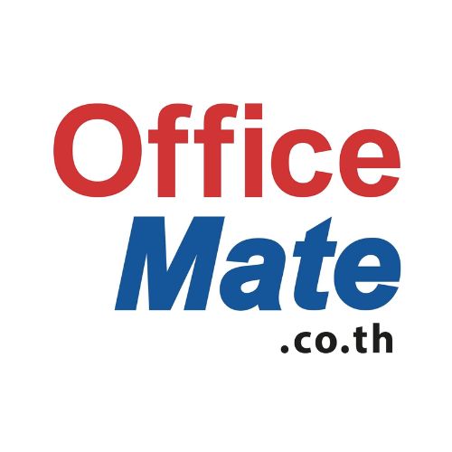 officemate_2