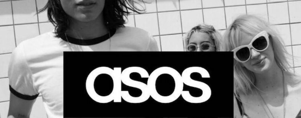 ASOS