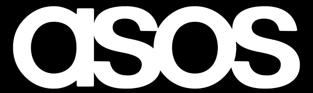 ASOS_1