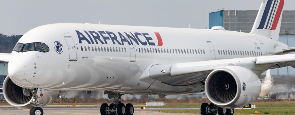 Airfrance