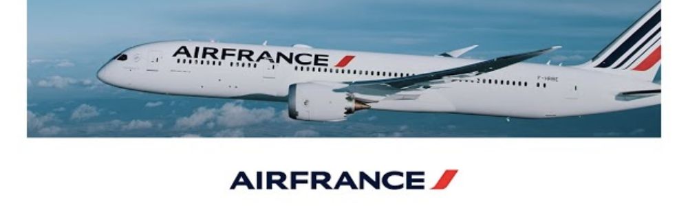 Airfrance_2