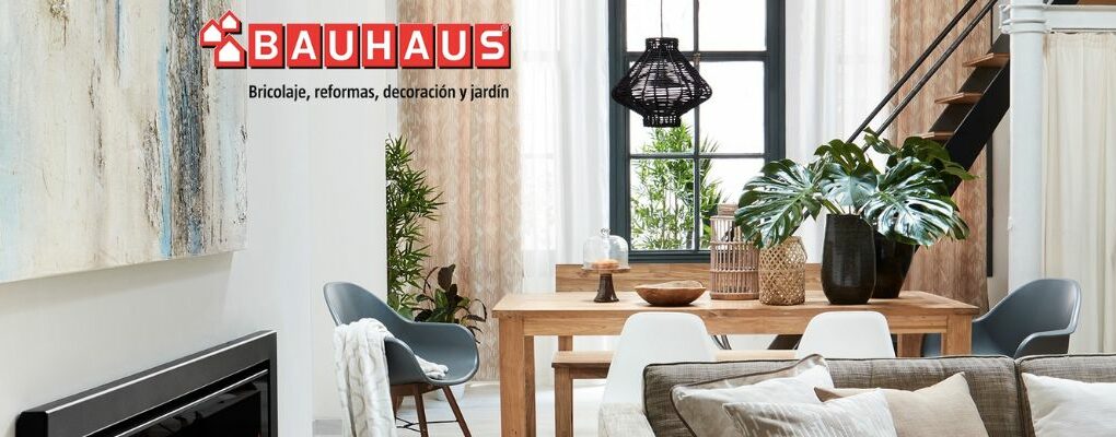 Bauhaus