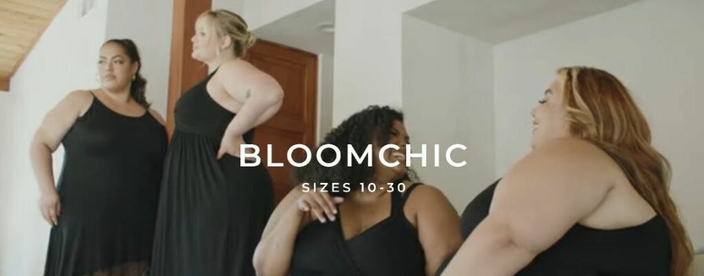 BloomChic