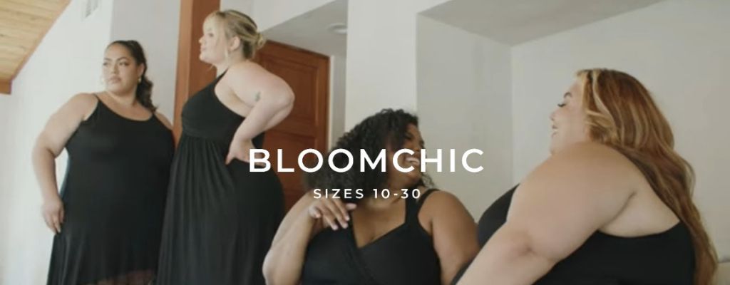 BloomChic