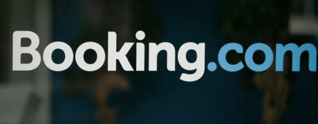 Booking.com (7)