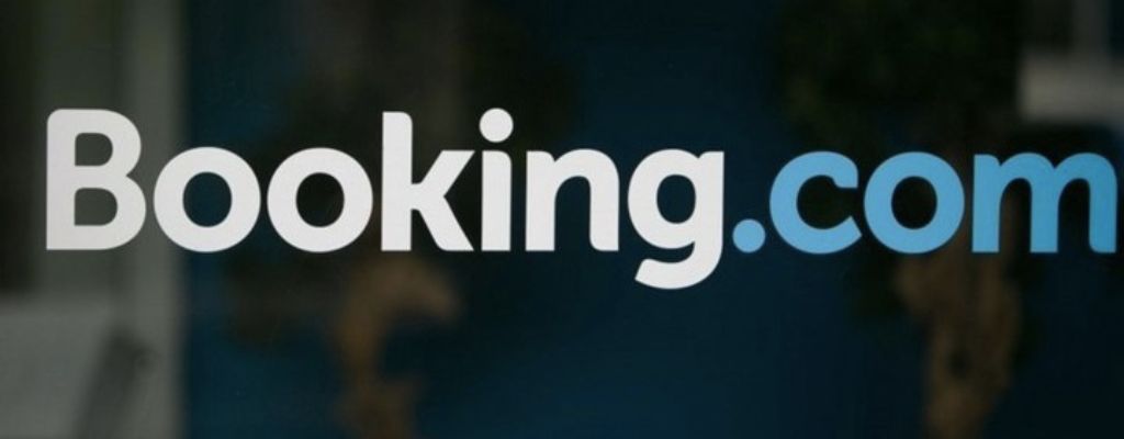 Booking.com (7)