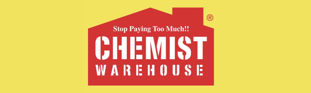 Chemist Warehouse_1