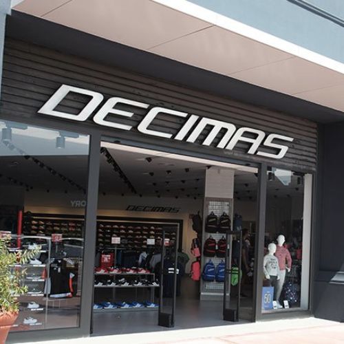 Decimas_2