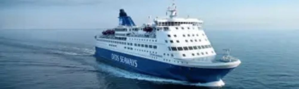 Direct ferries_1 (1)