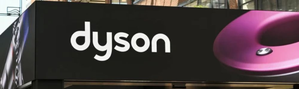 Dyson_1