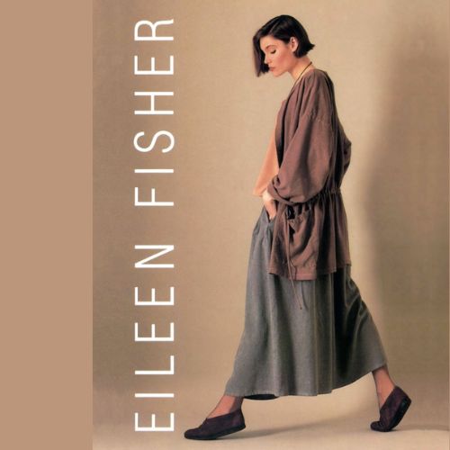 EILEEN FISHER_2