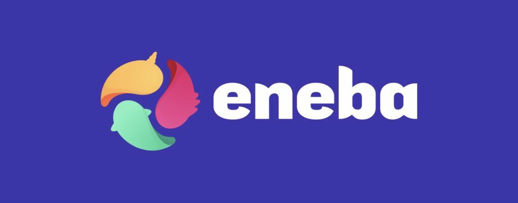 Eneba