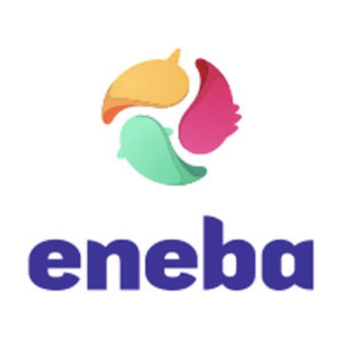 Eneba_2