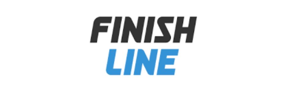 Finishline_1