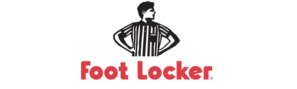 Footlocker_1