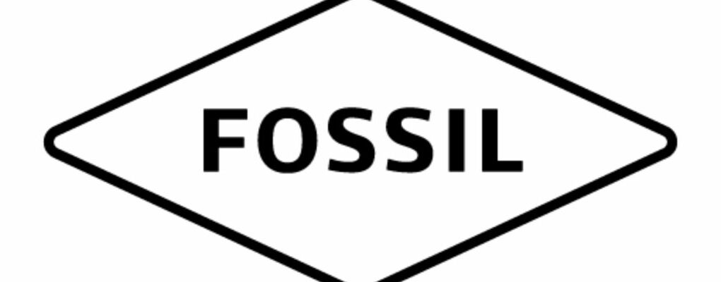 Fossil