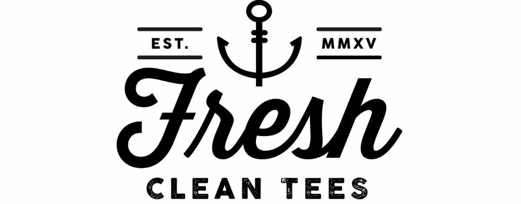 Freshcleantees