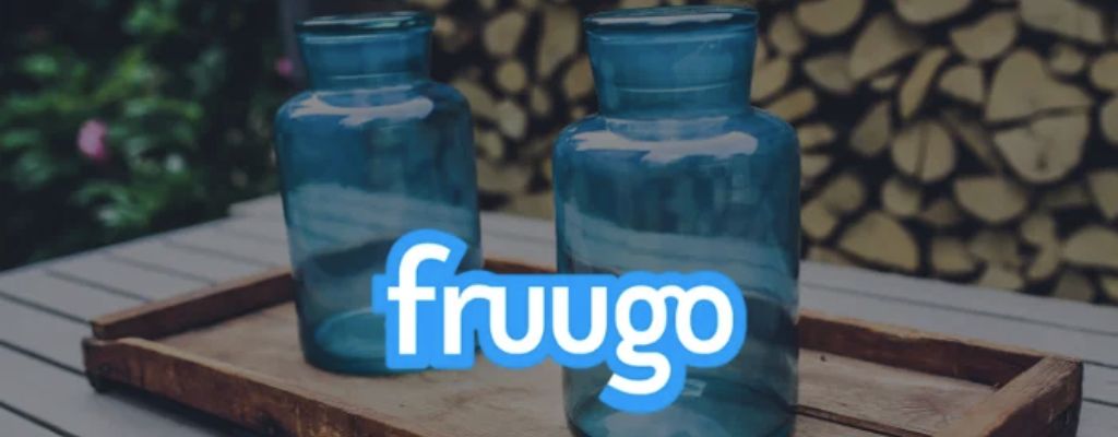 Fruugo